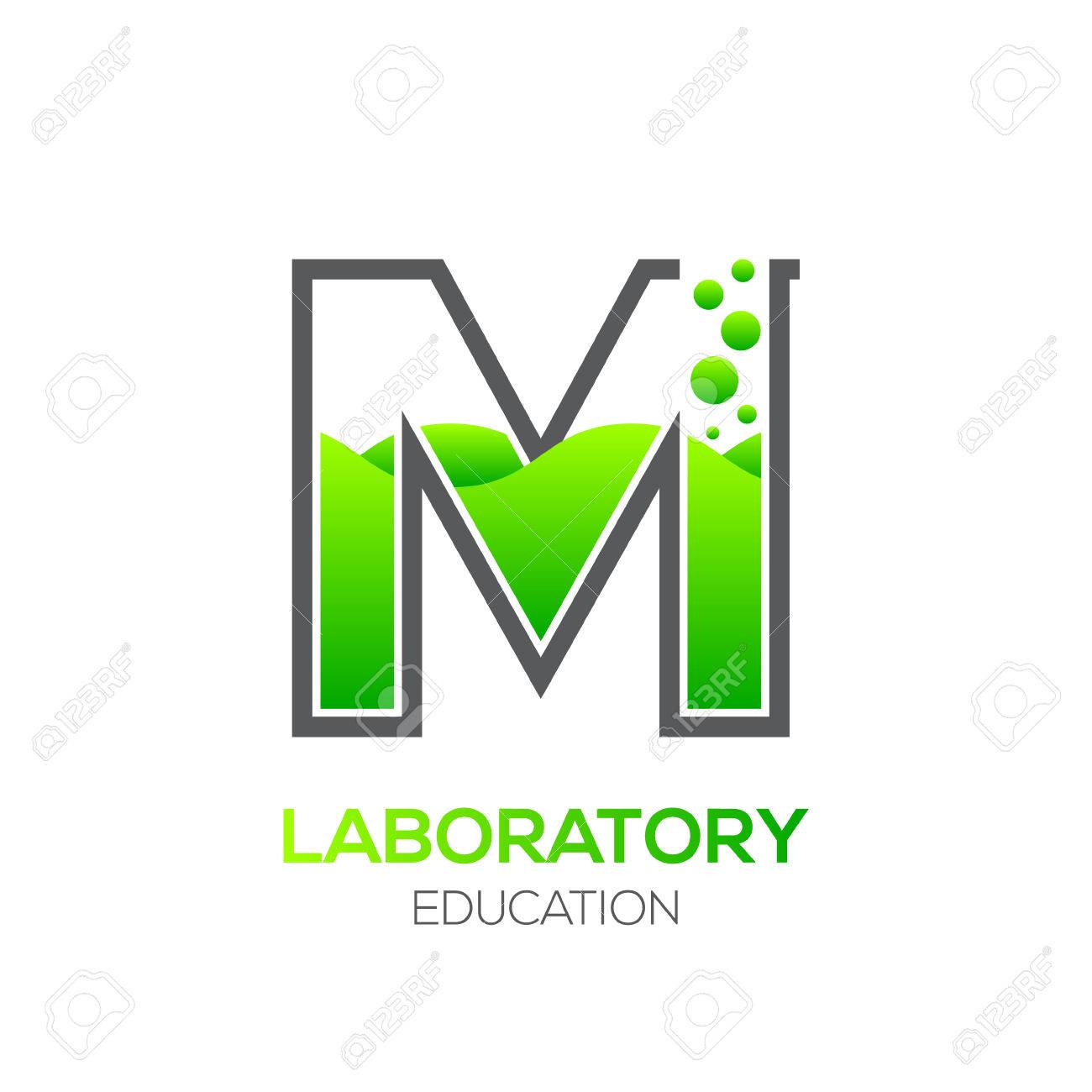 science letter