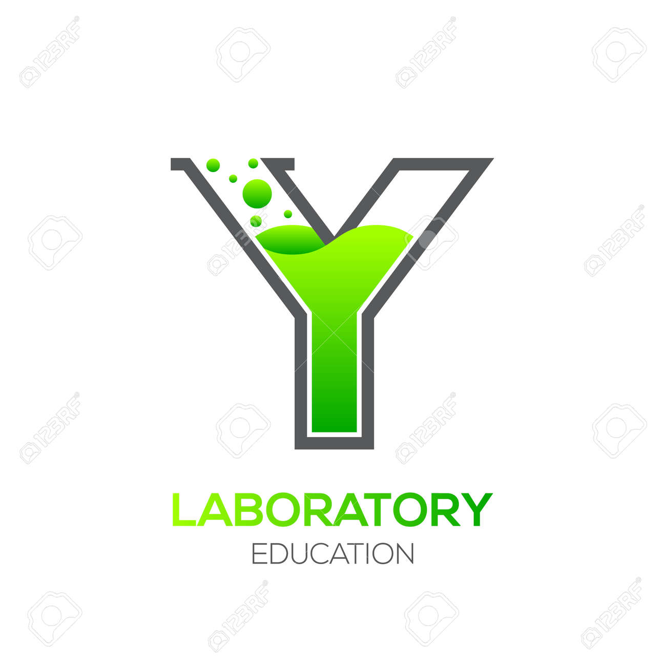 science letter