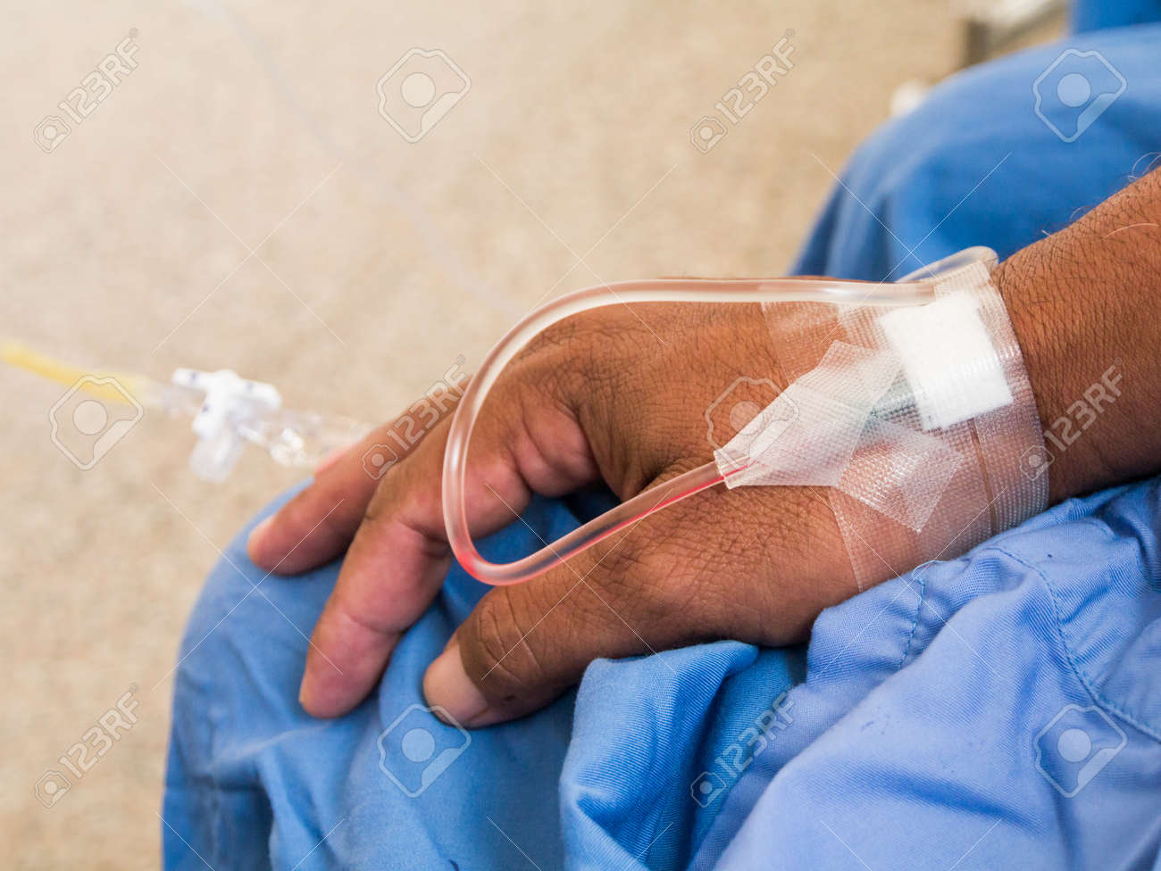 etiam-dictum-ipsum-a-felis