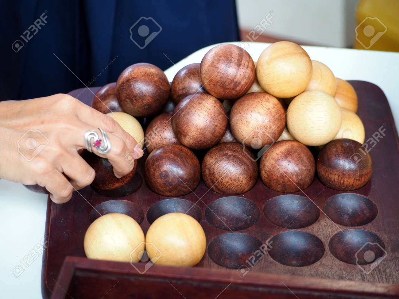 etiam-dictum-ipsum-a-felis