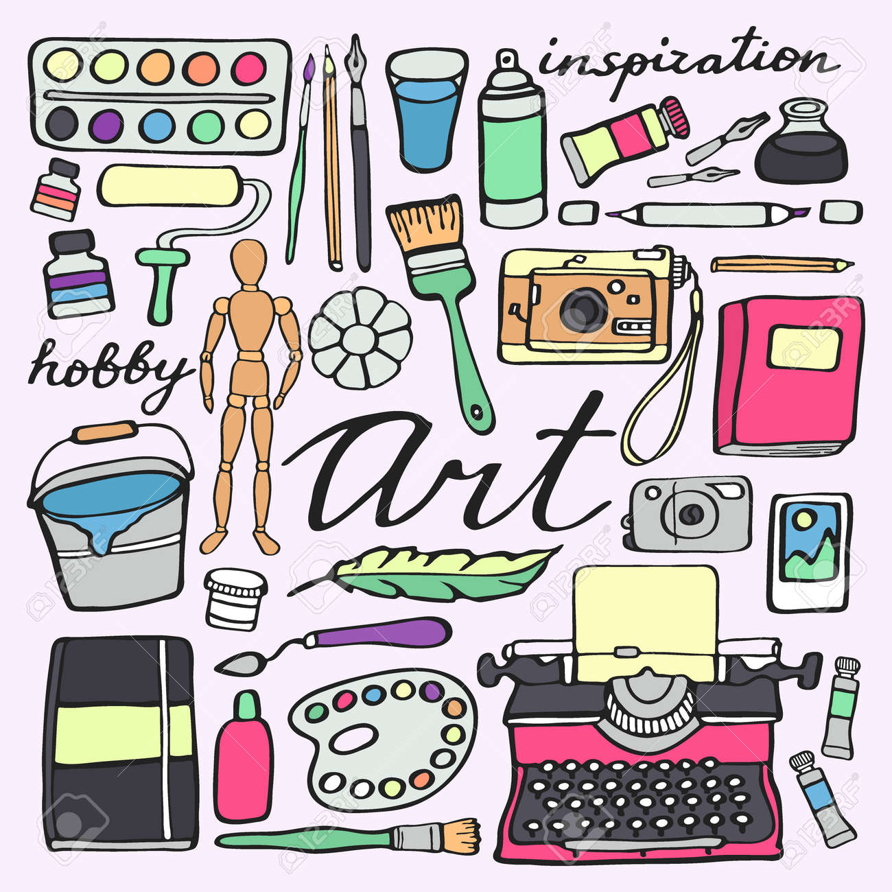 Arte