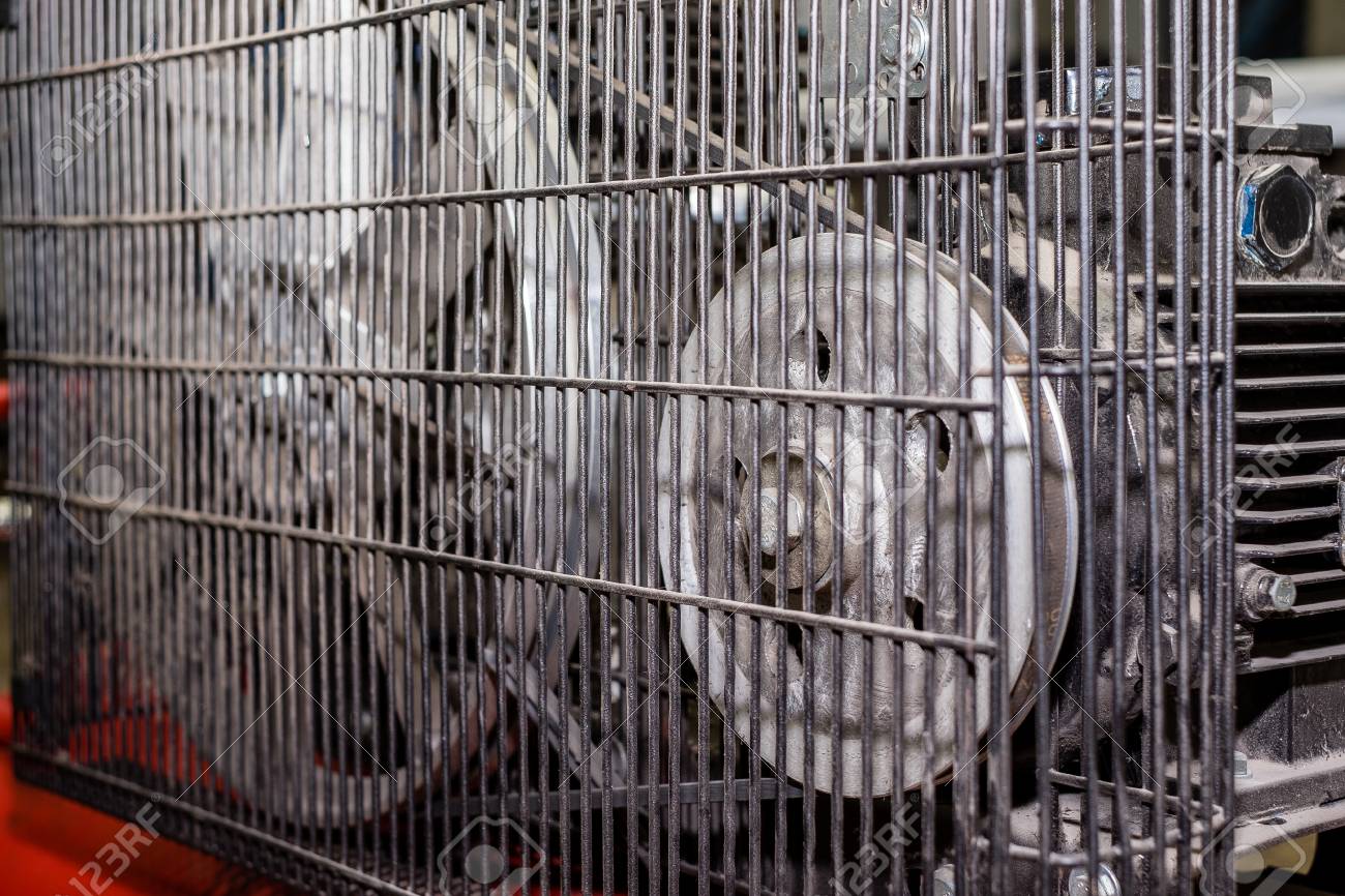 etiam-dictum-ipsum-a-felis