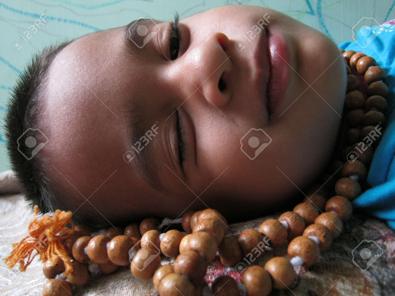 etiam-dictum-ipsum-a-felis