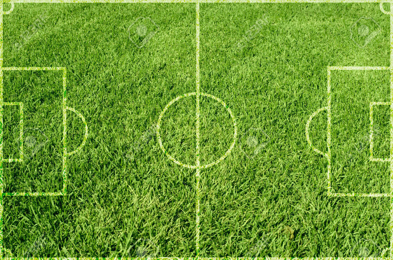green grass soccer field colourbox soccer green grass field background stock photo 12888596 green grass field background photo picture and royalty green grass soccer field colourbox soccer green grass field background stock photo 12888596 green grass field background photo picture and royalty