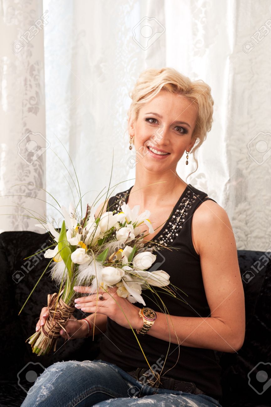 Buzova concerts in some cities of the country are postponed or canceled 10.09.2018 13 Buzova concerts in some cities of the country are postponed or canceled 10.09.2018 66