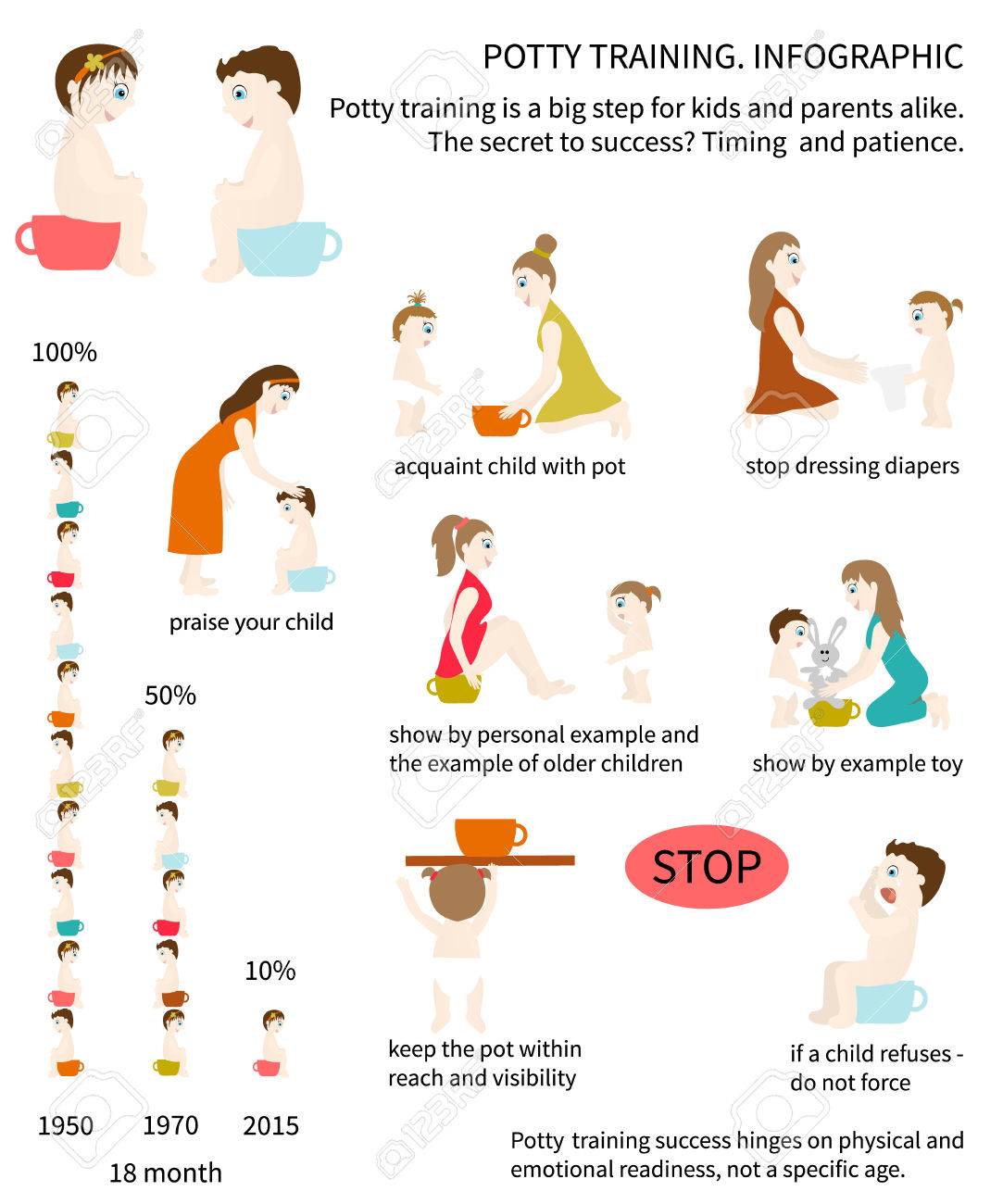 44833017-potty-training-infographics-abo