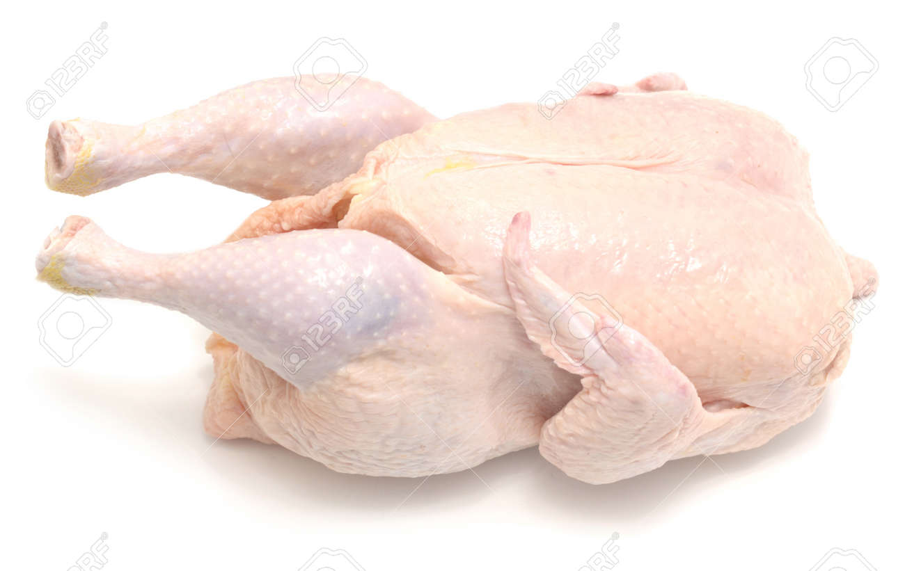 11898212-carne-de-pollo-fresca-cruda-en-blanco-Foto-de-archivo.jpg