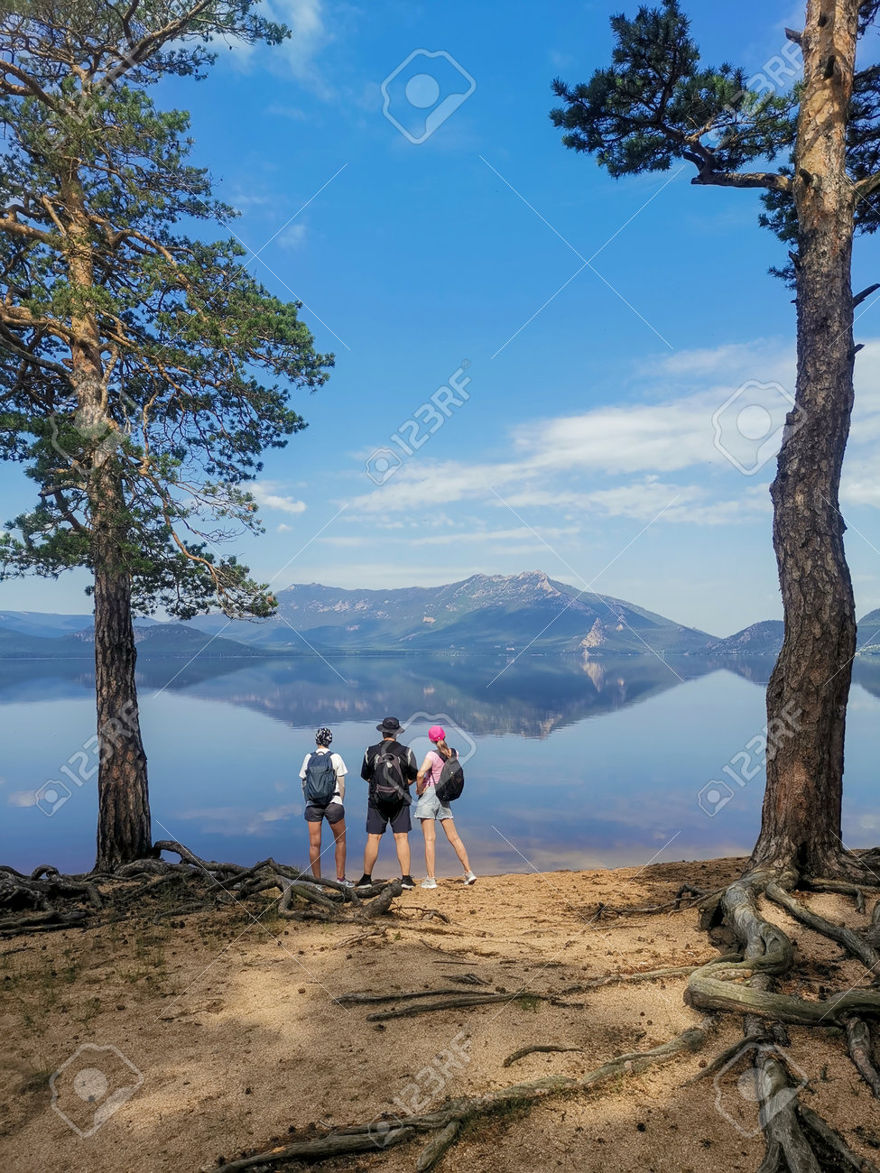 etiam-dictum-ipsum-a-felis