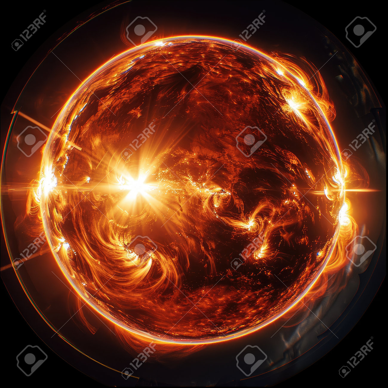 etiam-dictum-ipsum-a-felis