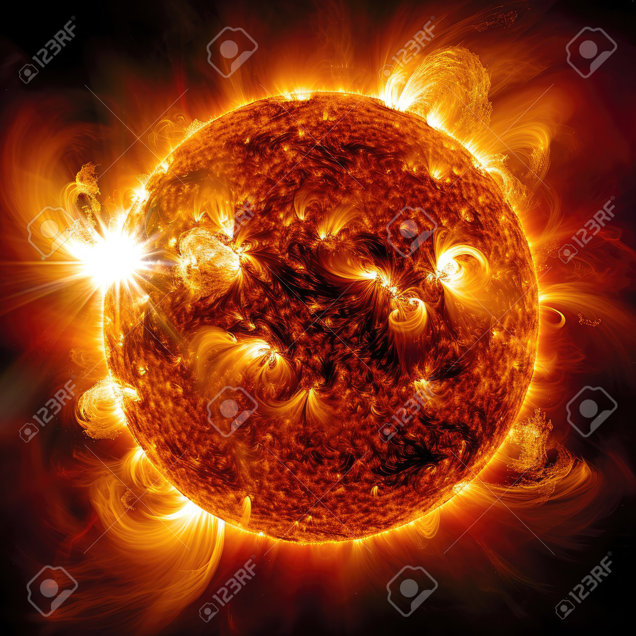 etiam-dictum-ipsum-a-felis