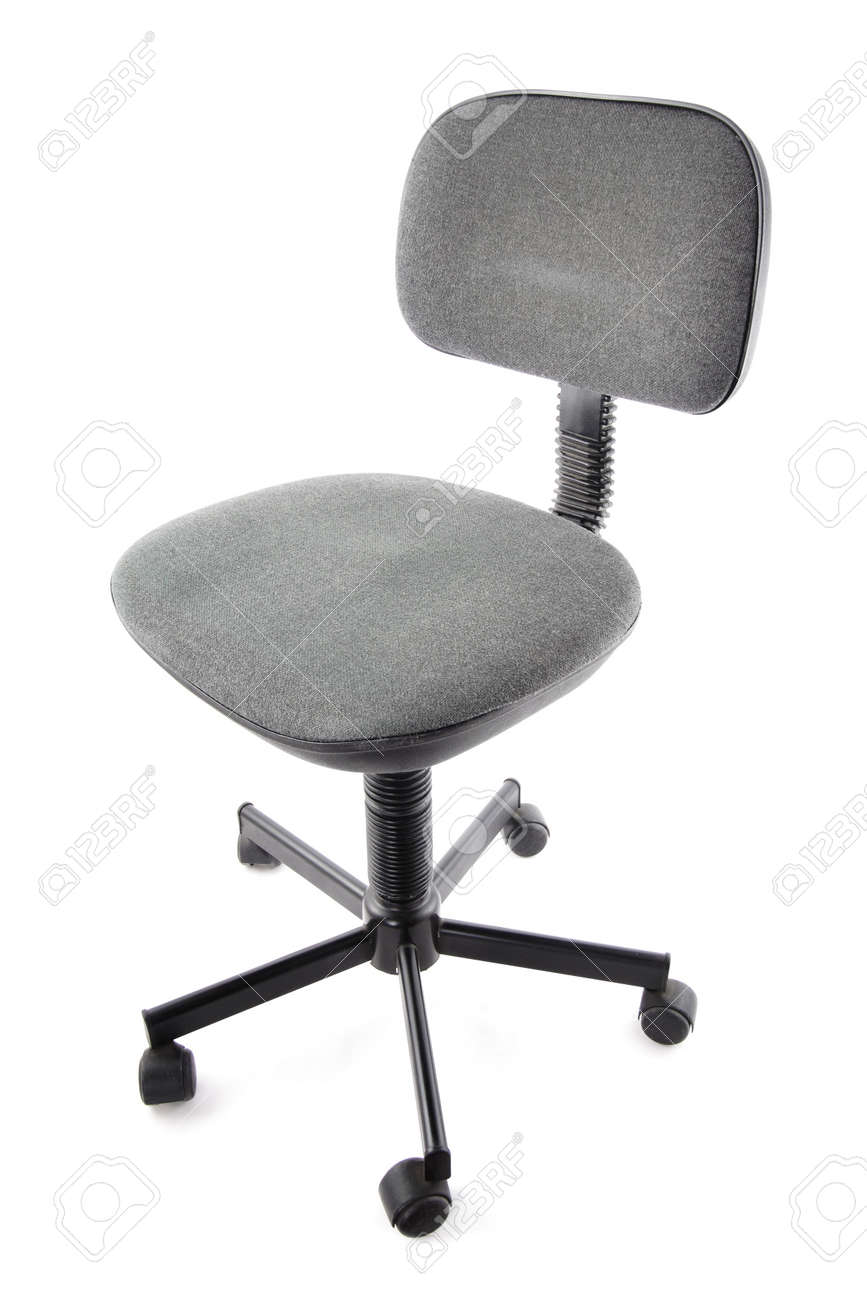 old and used office chair. dusty and dirty. stock photo, picture old and used office chair. dusty and dirty. stock photo, picture