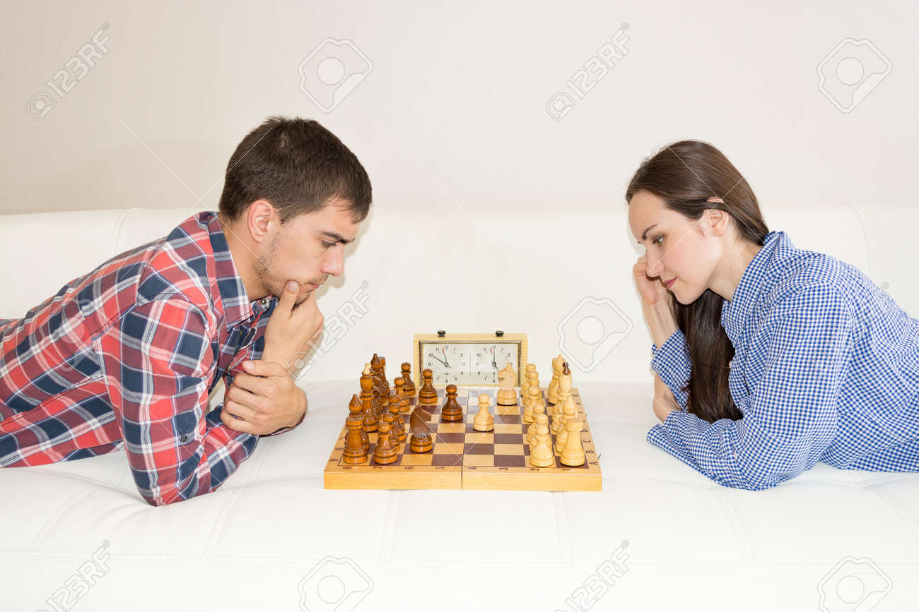 1,387 Online Chess Stock Photos - Free & Royalty-Free Stock Photos from  Dreamstime