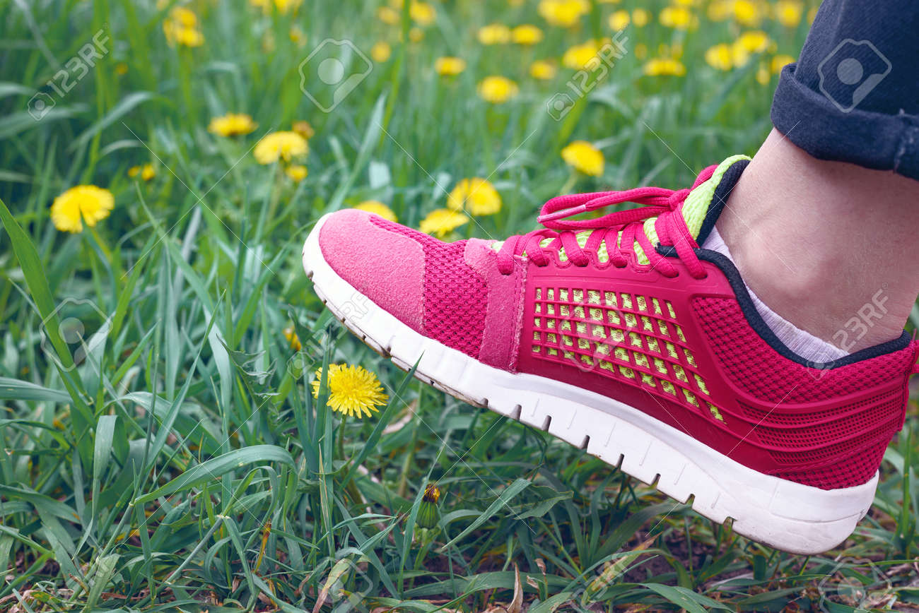 sneakersy skórzane białe