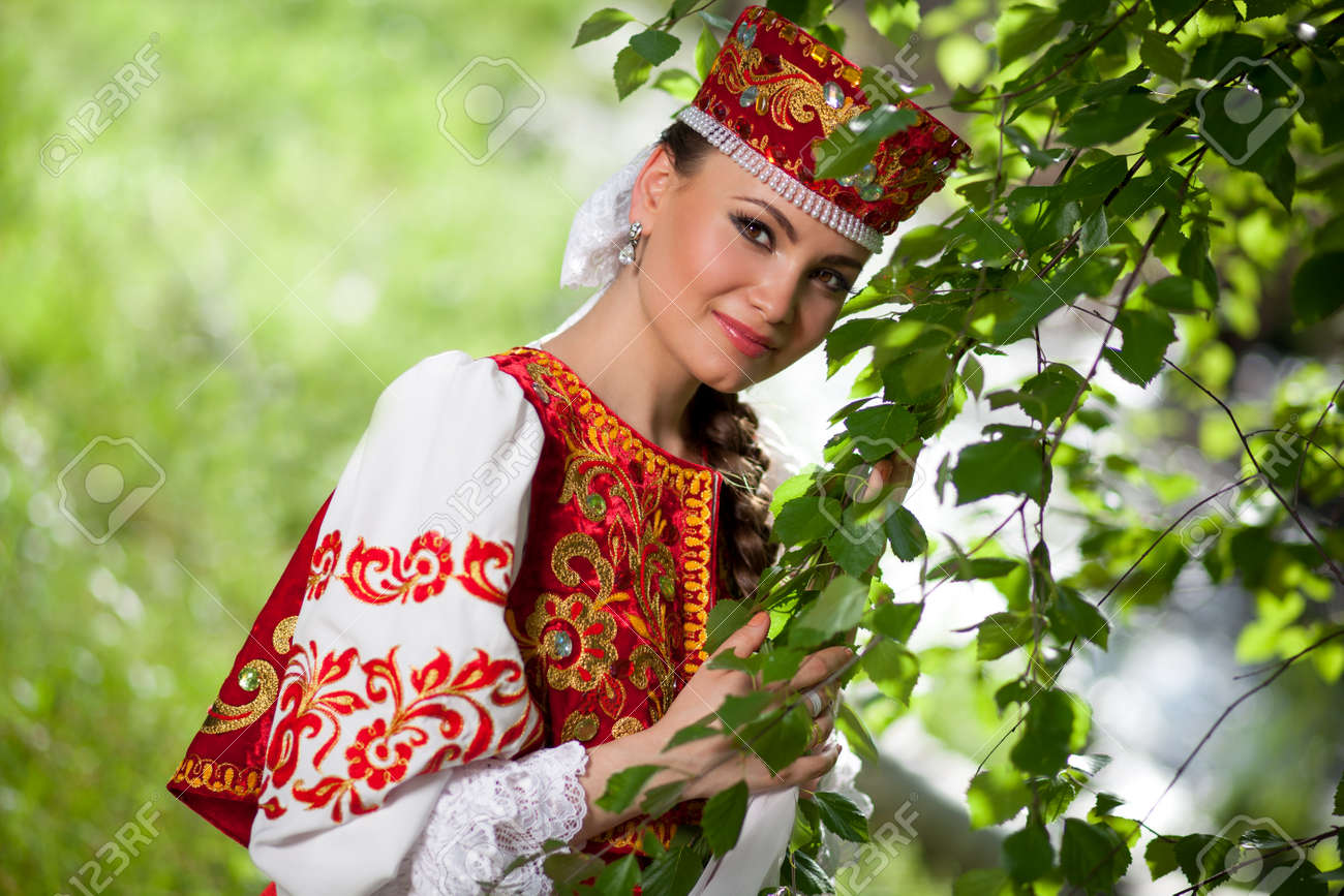 Russische frauen in fürth