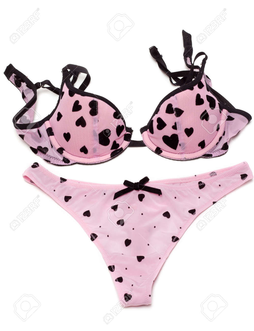 colección completa Códigos promocionales gran ajuste Sexy, Lino, Moda Femenina, Lencería, Prendas De Vestir, Ropa ... colección completa Códigos promocionales gran ajuste Sexy, Lino, Moda Femenina, Lencería, Prendas De Vestir, Ropa ...