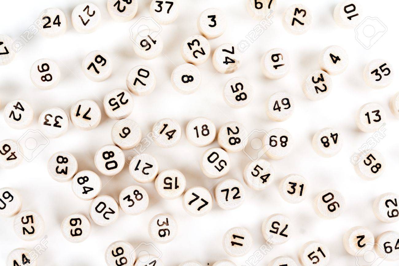xl x lotto results