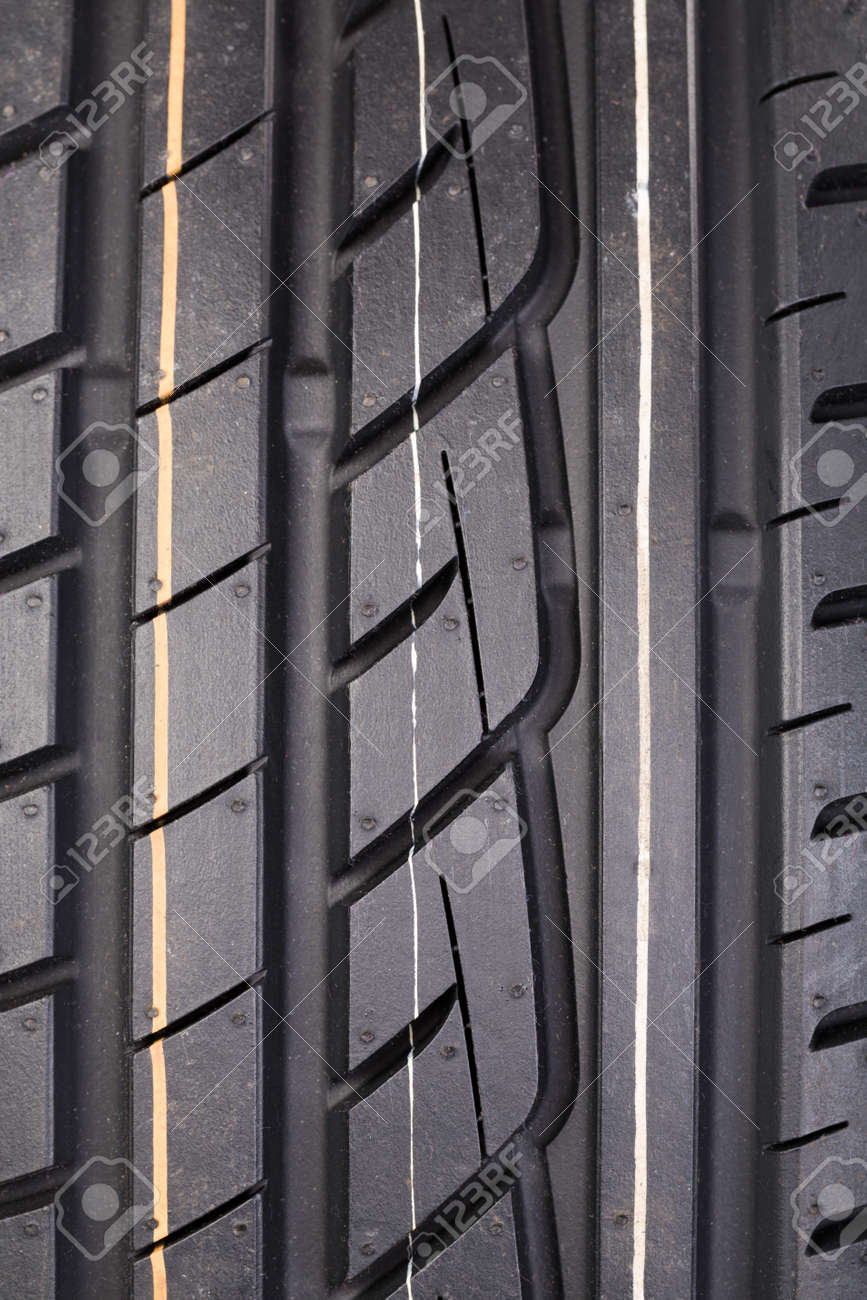 Tread Pattern Unique Design Inspiration Tread Pattern Unique Design Inspiration