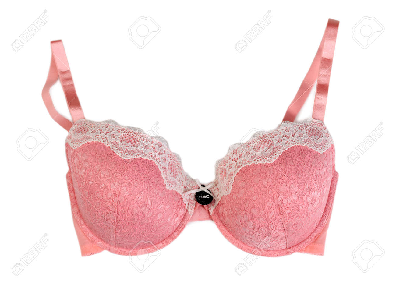 85c bra size