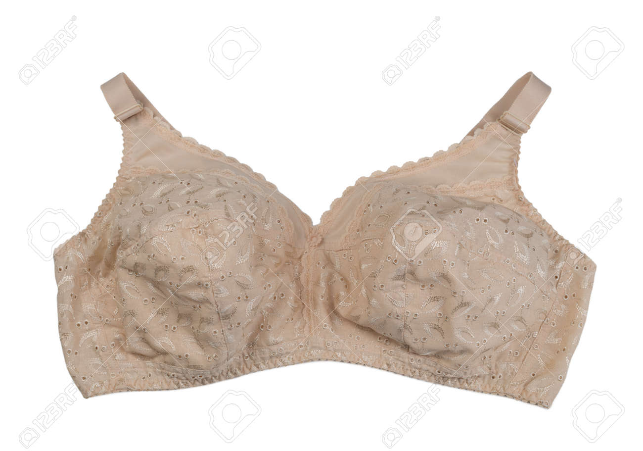 素敵な ベックス 広告 綿 ブラジャー 大きい サイズ Eralux Net