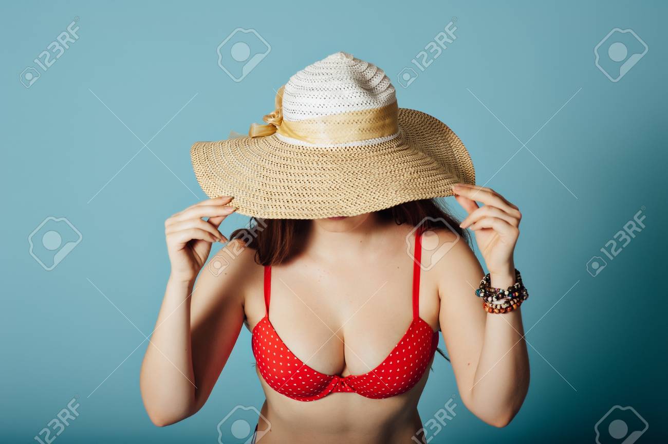 Drake recommend best of petite large with teens breasts Drake recommend best of petite large with teens breasts