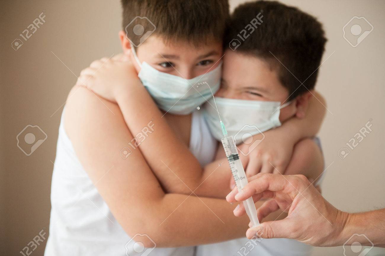 kids surgical mask kids surgical mask