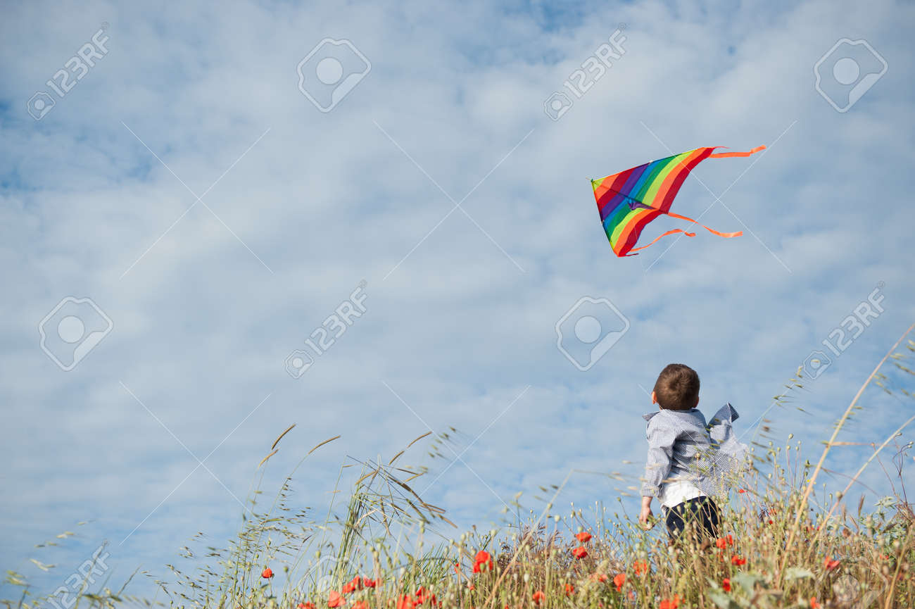 අදාළ රූපය