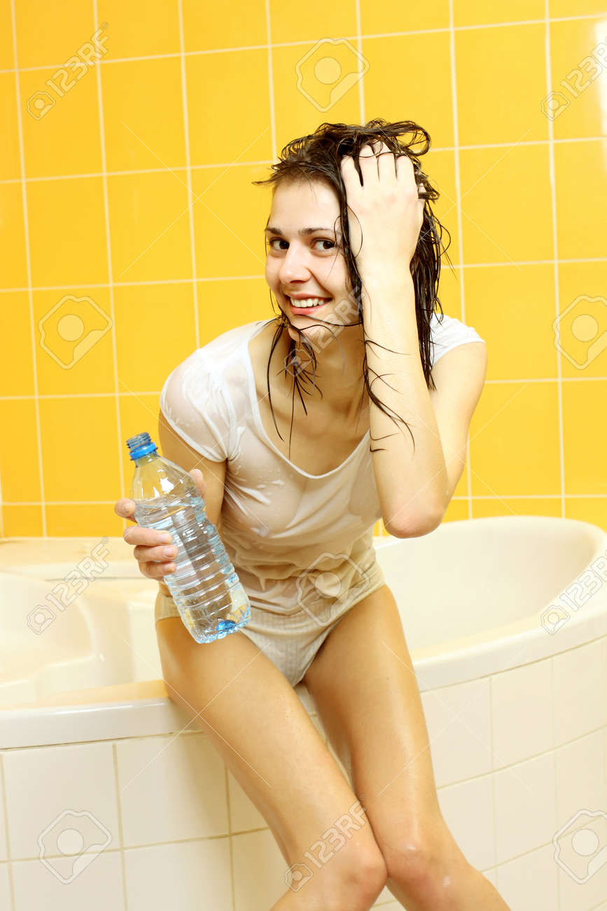 Woman who suck big dicks Naked pics of sexy lil latina girls