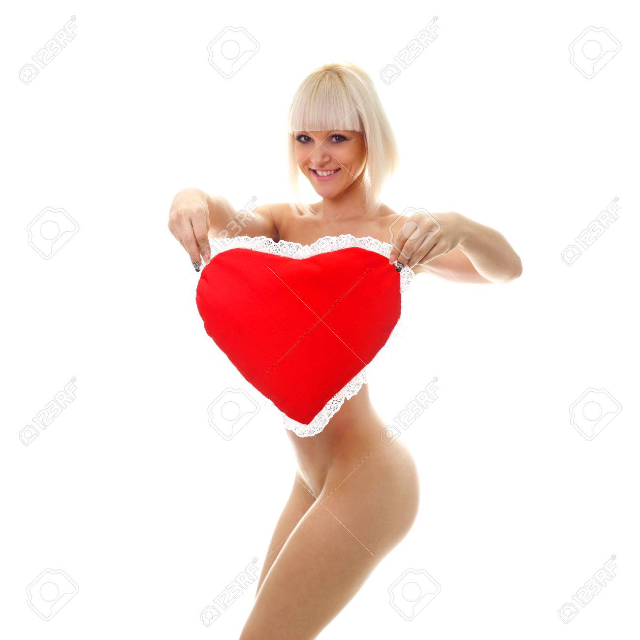 S girls naked day valentine Porn clips S girls naked day valentine