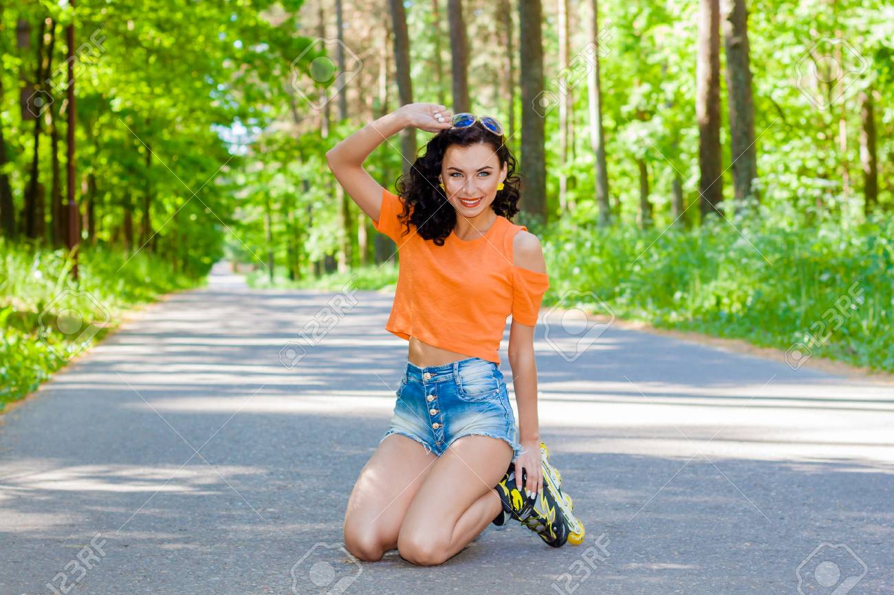 MILF style doggy Faye's Service Community
