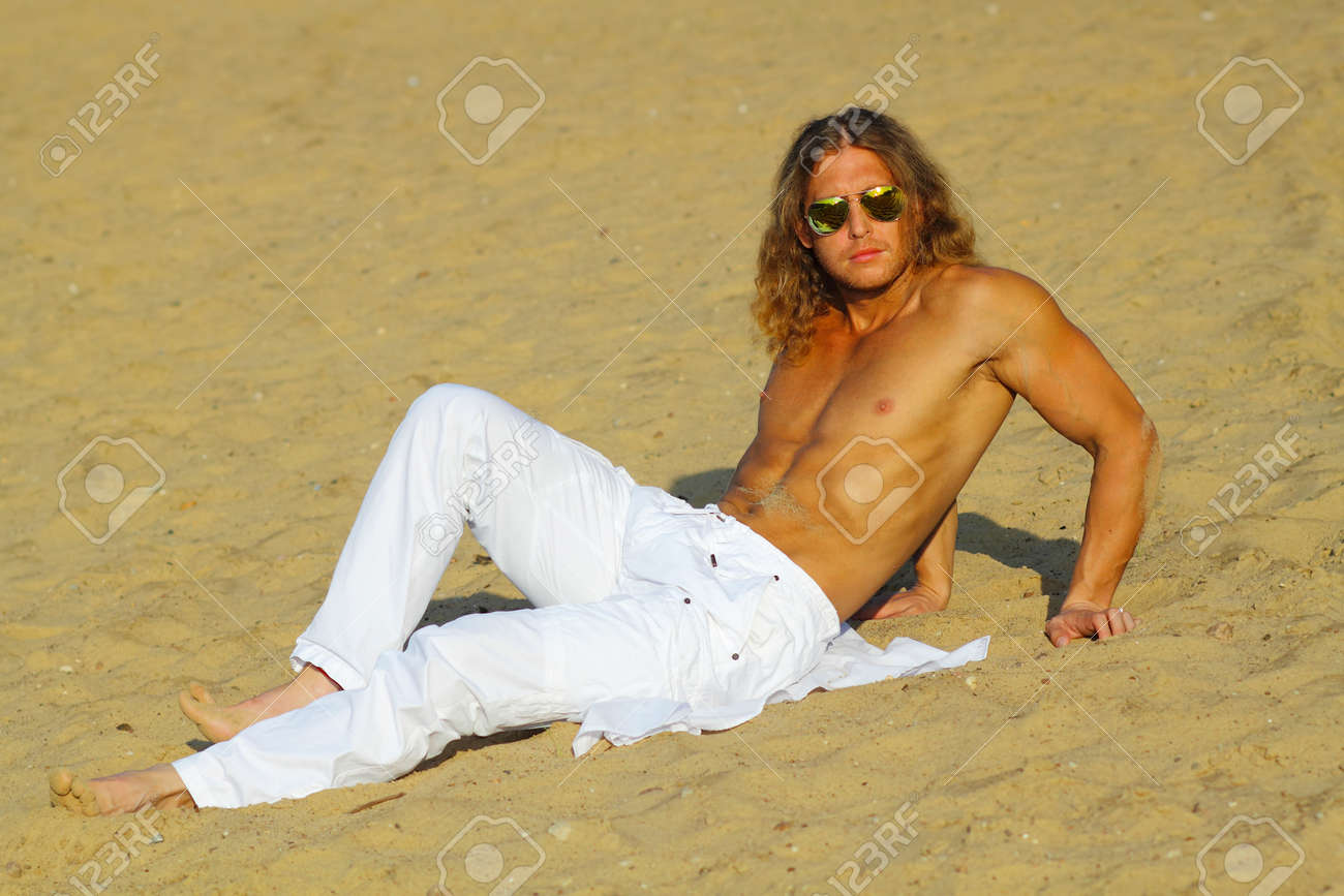 pics-beach-photos-half-naked-girls-teens-get-fuck