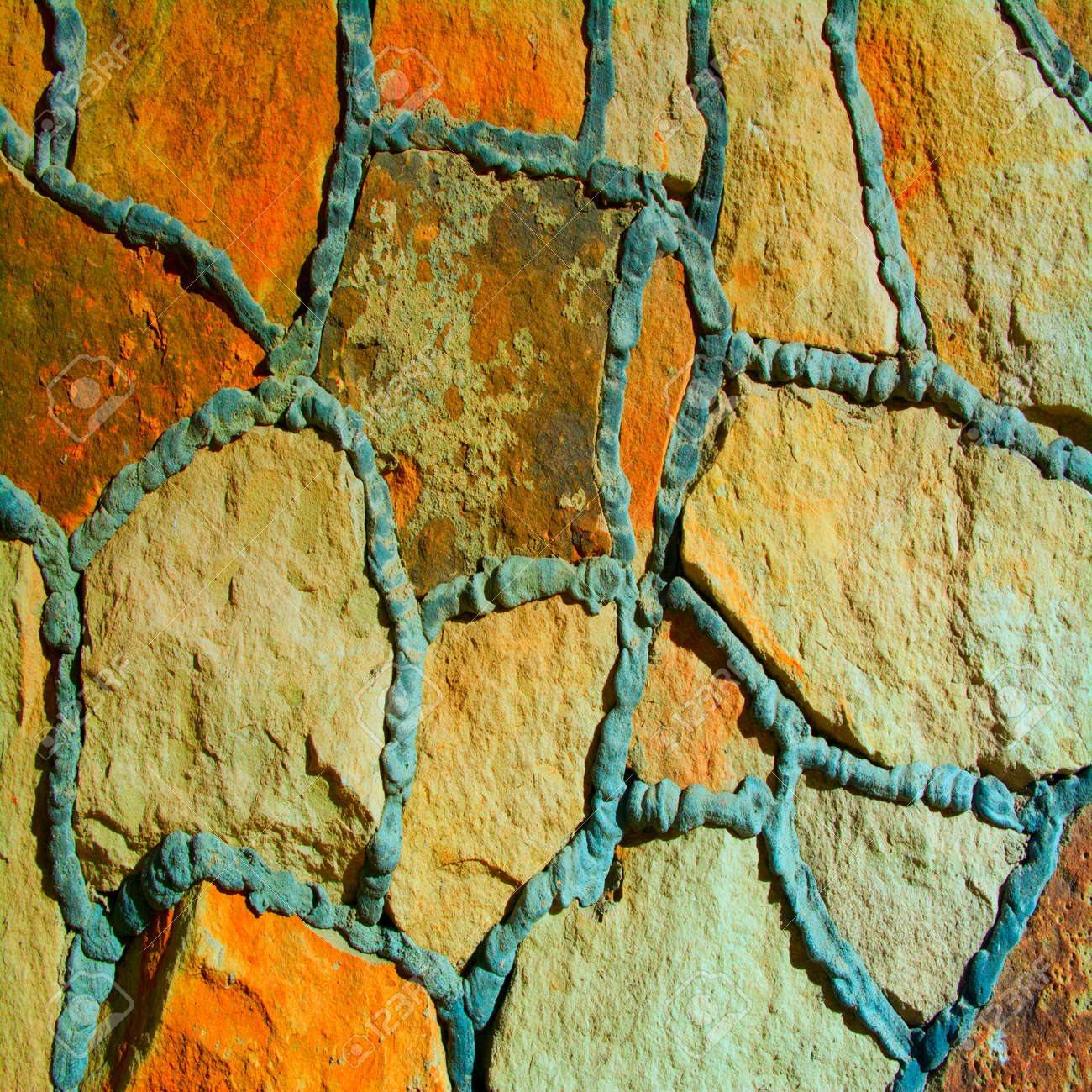 etiam-dictum-ipsum-a-felis