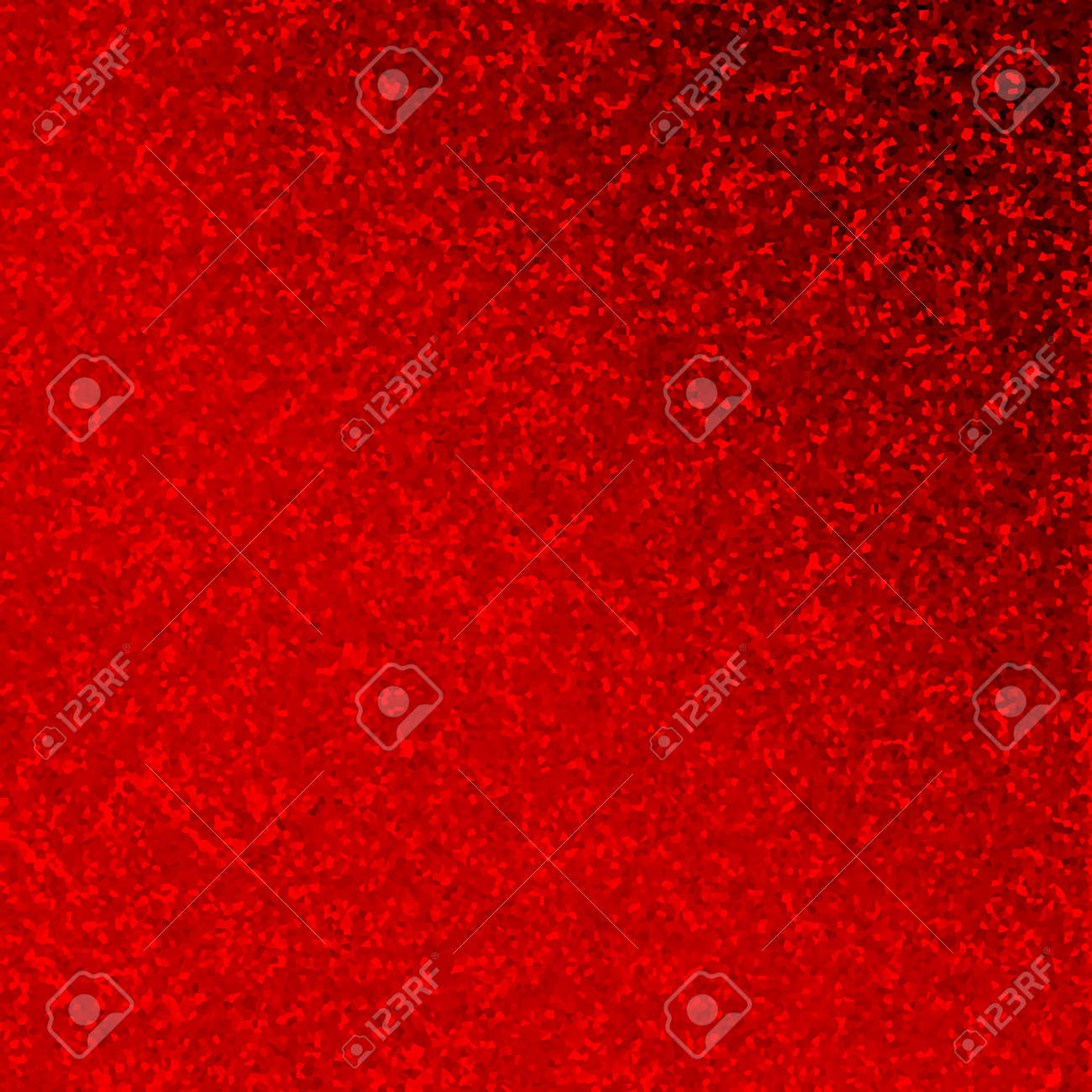 red background texture