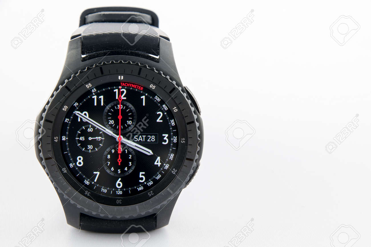 samsung gear s3 clone buy