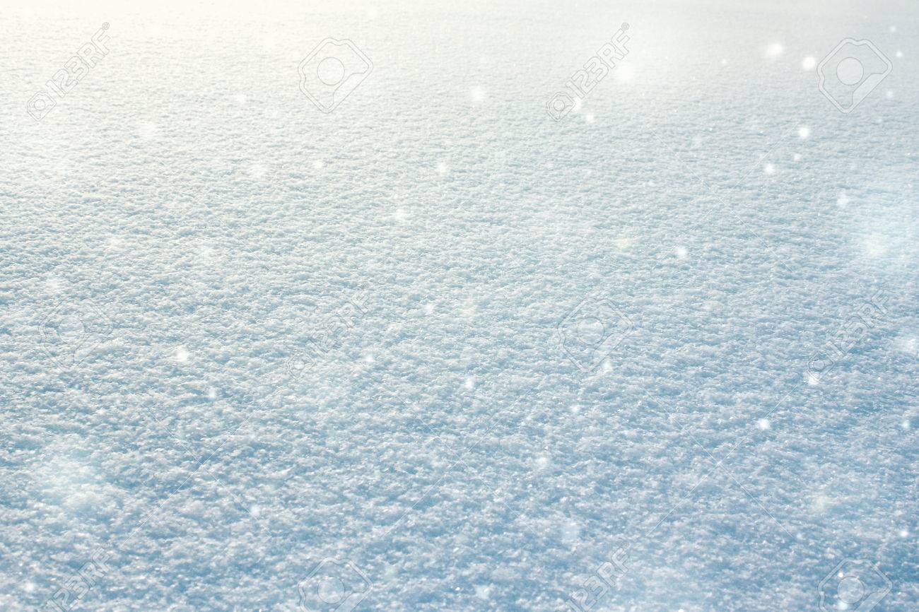 最高のコレクション 雪 テクスチャ フリー 雪 テクスチャ フリー