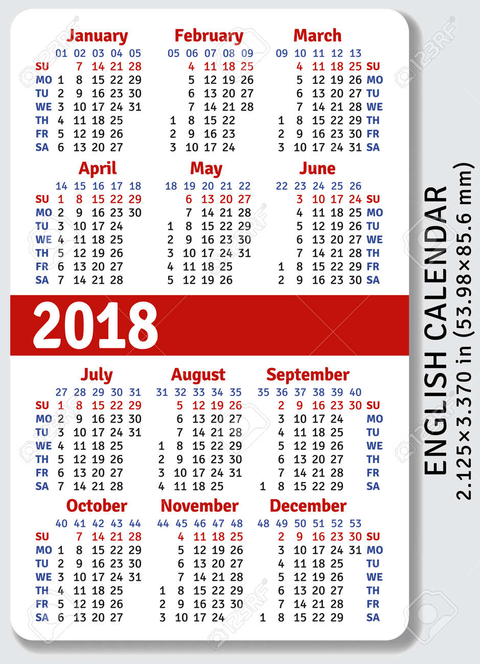 printable wallet calendar barca fontanacountryinn com printable wallet calendar