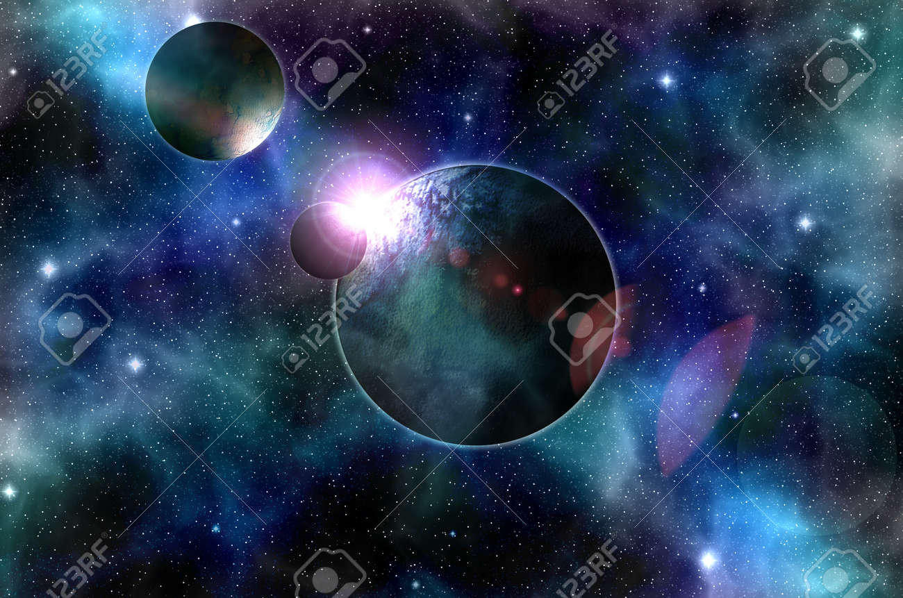 幻想的な宇宙風景 銀河を旅する神秘的な世界深宇宙 の写真素材 画像素材 Image 幻想的な宇宙風景 銀河を旅する神秘的な世界深宇宙 の写真素材 画像素材 Image