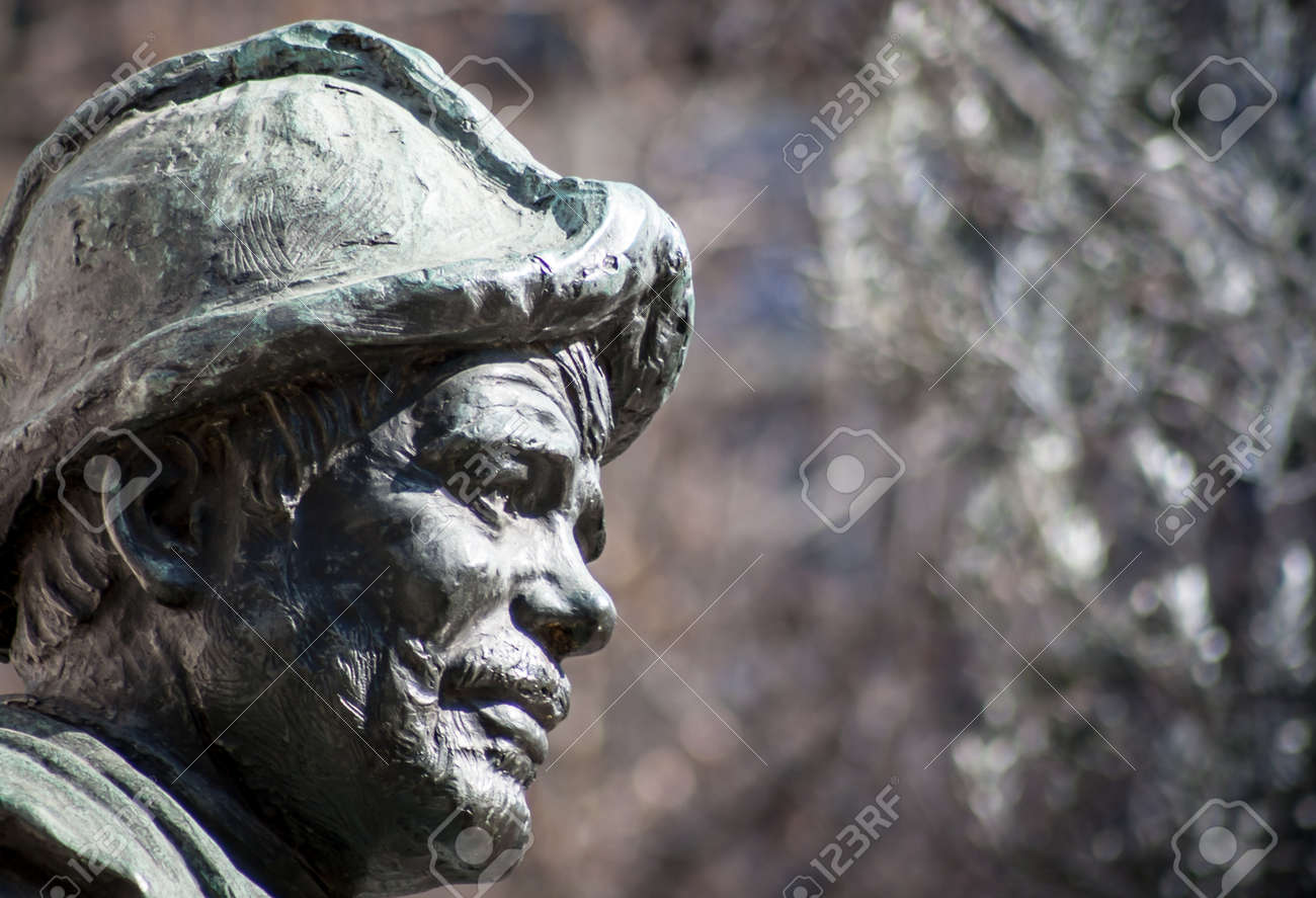 etiam-dictum-ipsum-a-felis