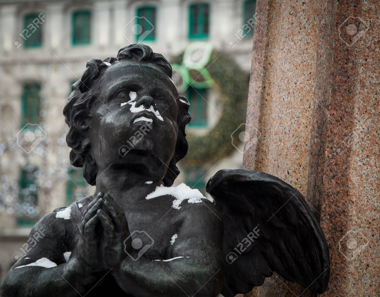 etiam-dictum-ipsum-a-felis