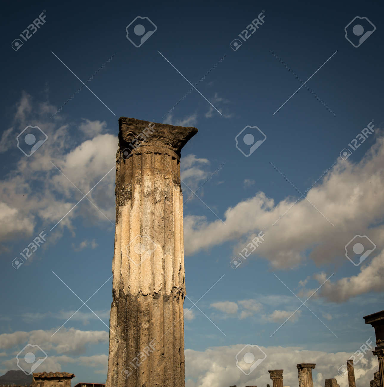 etiam-dictum-ipsum-a-felis