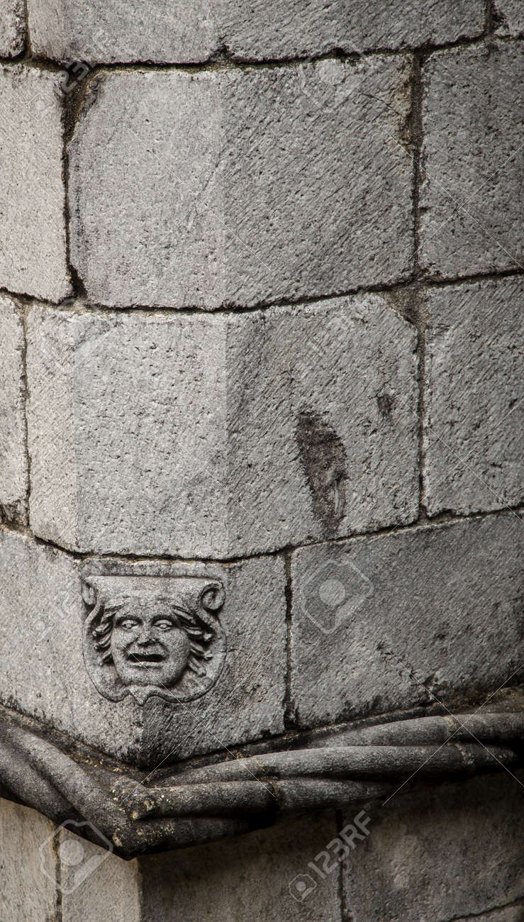 etiam-dictum-ipsum-a-felis