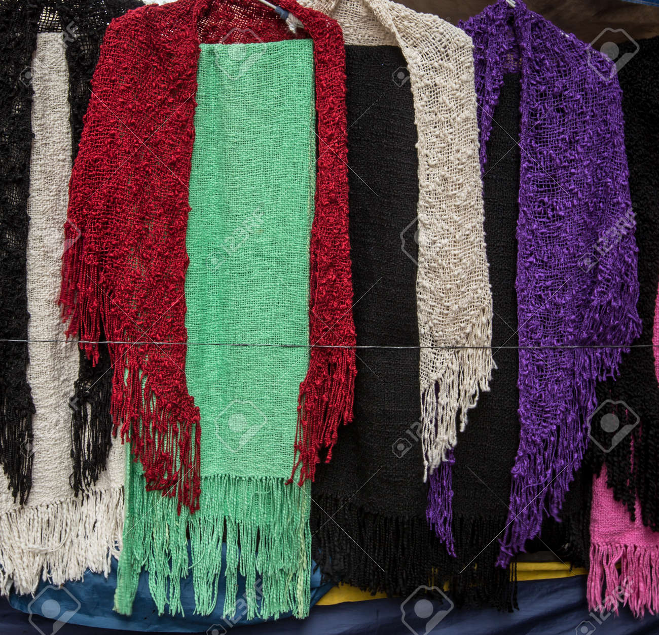 etiam-dictum-ipsum-a-felis