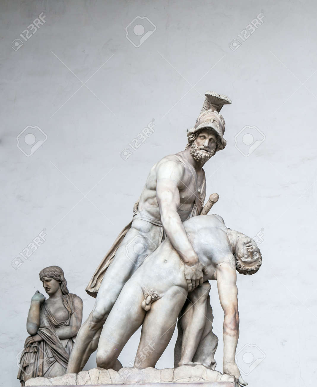 etiam-dictum-ipsum-a-felis