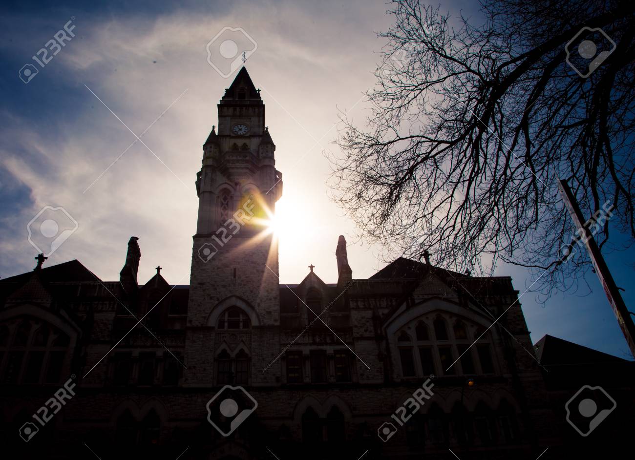 etiam-dictum-ipsum-a-felis