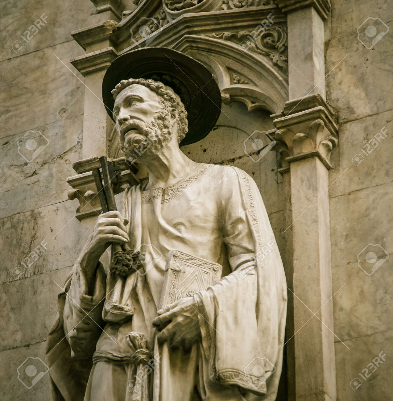 etiam-dictum-ipsum-a-felis