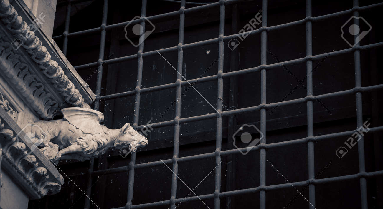 etiam-dictum-ipsum-a-felis