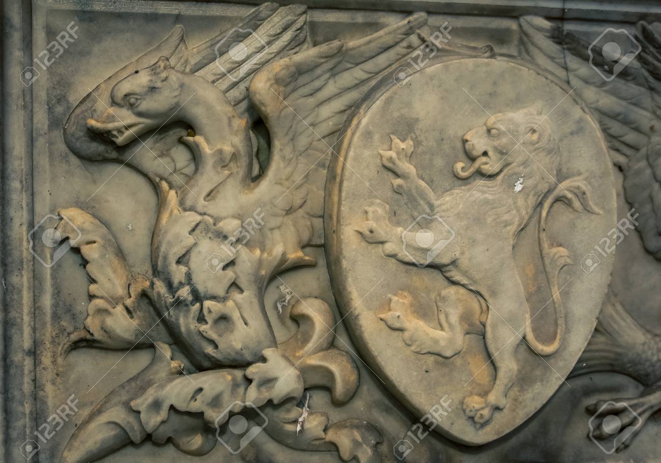 etiam-dictum-ipsum-a-felis