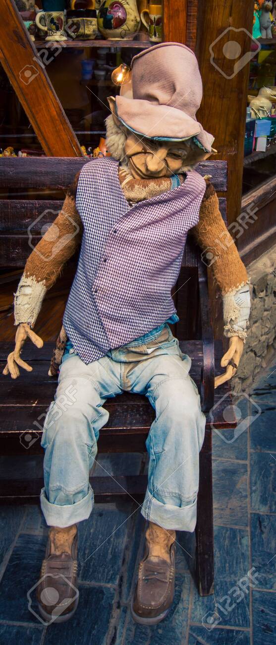 etiam-dictum-ipsum-a-felis