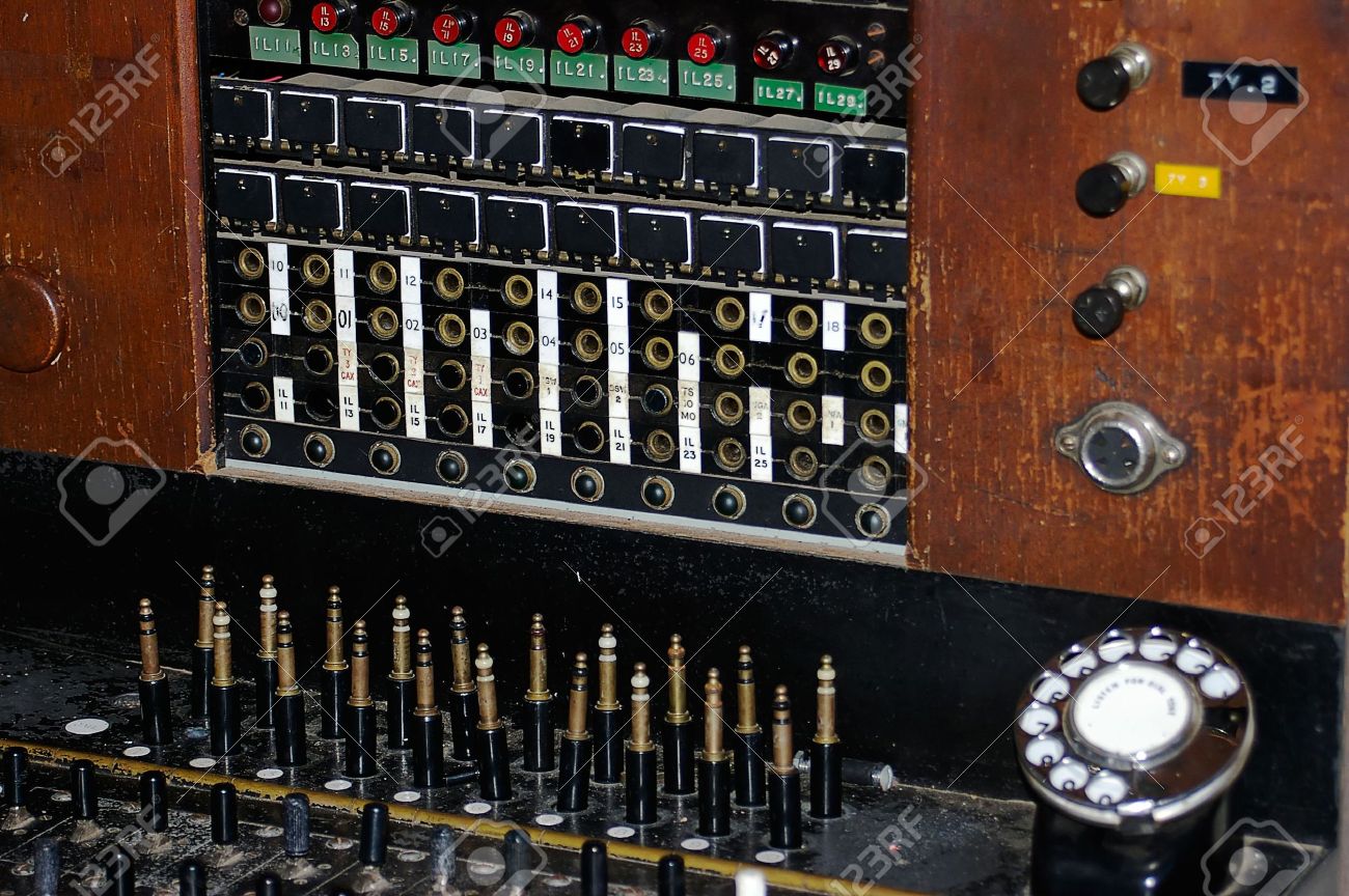 etiam-dictum-ipsum-a-felis