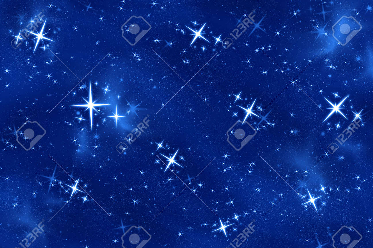 Stella Di Natale Luminosa.Immagini Stock Grande Luminosa E Bella Che Desiderano O Stella Di Natale Image 2020347