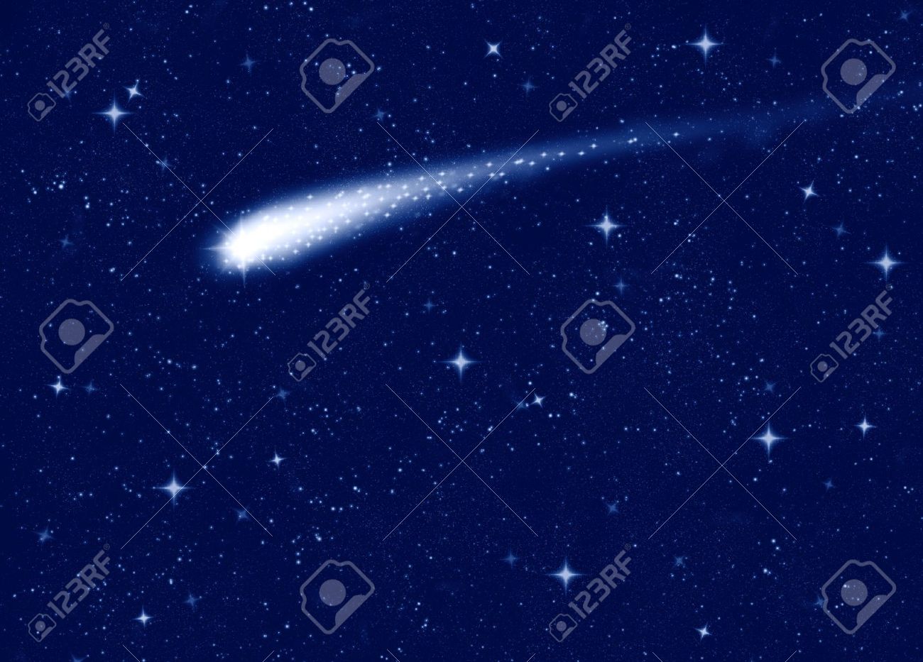 この星空の空を横切って行く流れ星に願い事をします の写真素材 画像素材 Image この星空の空を横切って行く流れ星に願い事をします の写真素材 画像素材 Image